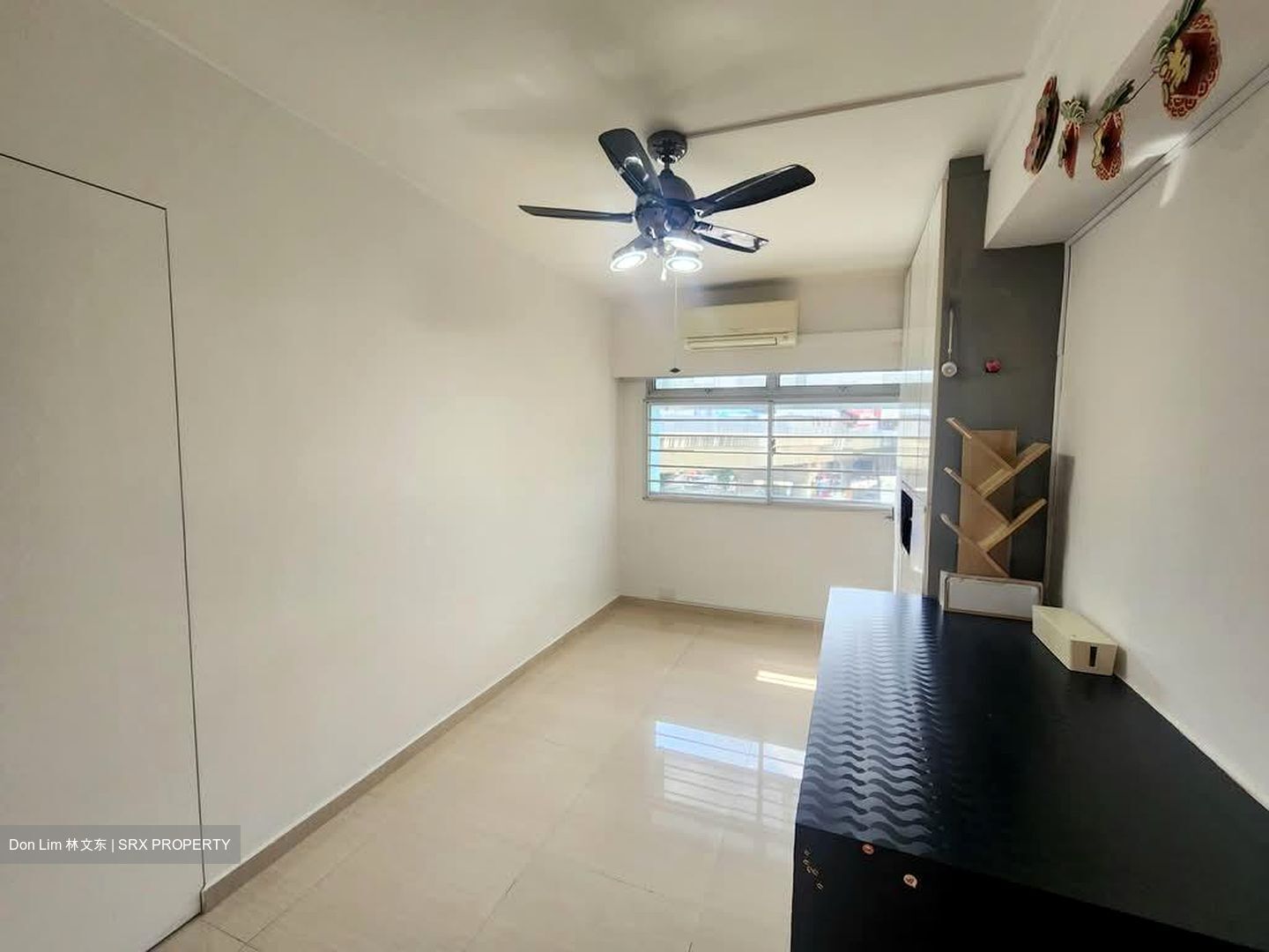 Blk 346 Choa Chu Kang Loop (Choa Chu Kang), HDB 4 Rooms #576344551